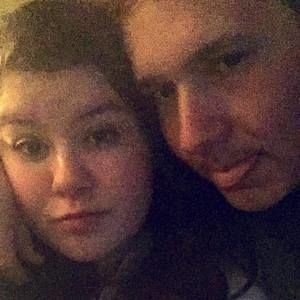 Meet your Posher, Lacy