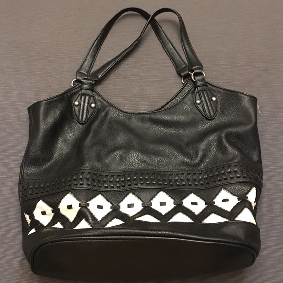 Jessica Simpson Purse-New!