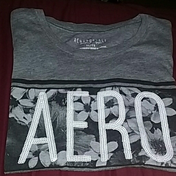 Aeropostale (feel free to make an offer)