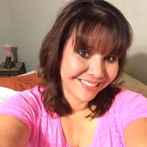 Meet your Posher, Shelly