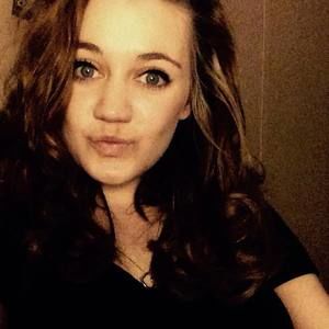 Meet your Posher, Isabella