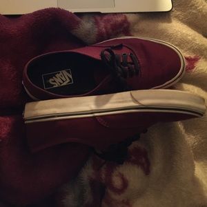 VANS FOR SALE