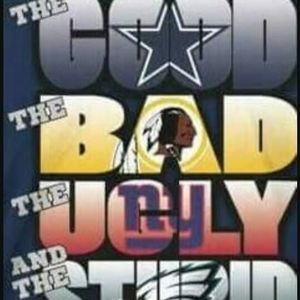 Meet your Posher, Alfredo