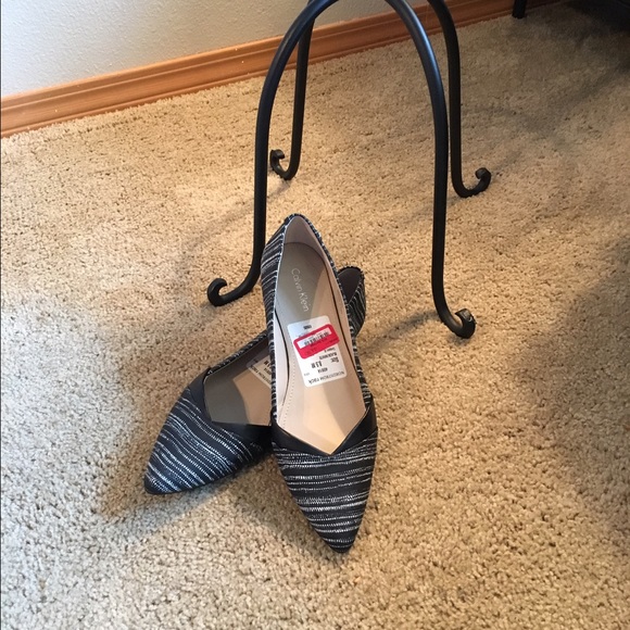 Keeper of The Original Pace