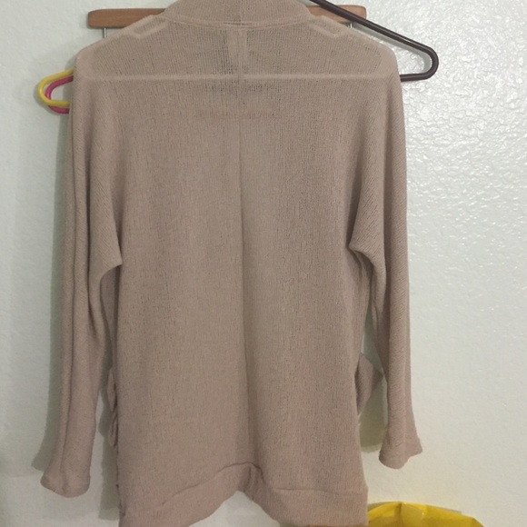 Lightweight jacket - Picture 2 of 3