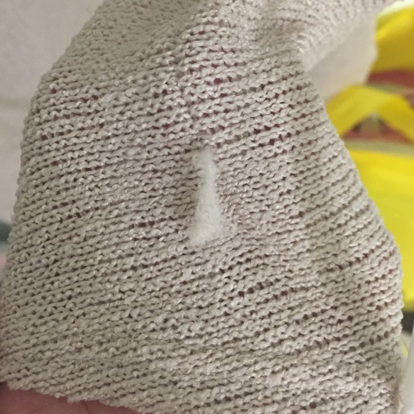 Lightweight jacket - Picture 3 of 3