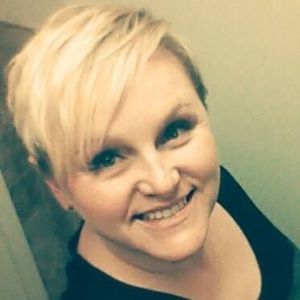 Meet your Posher, Ariane