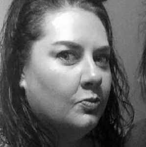 Meet your Posher, Kristie