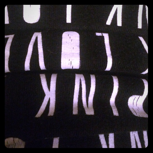 bundle for kayakbruce