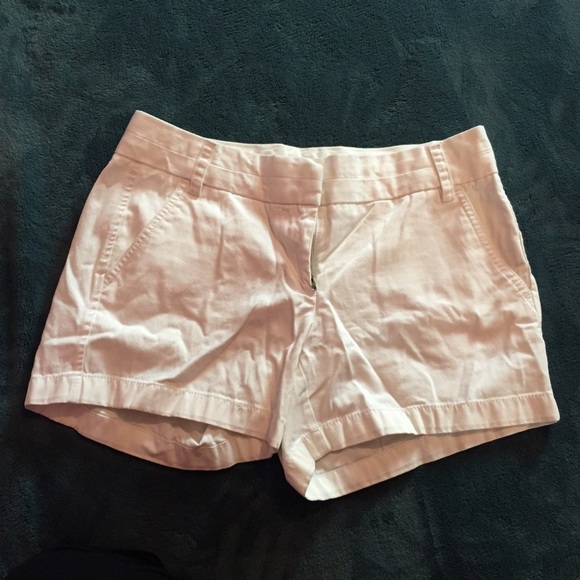 J.Crew Shorts
