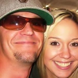 Meet your Posher, Jessica n sean