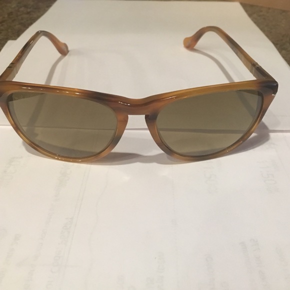Persol  3038S 960/81 sunglasses