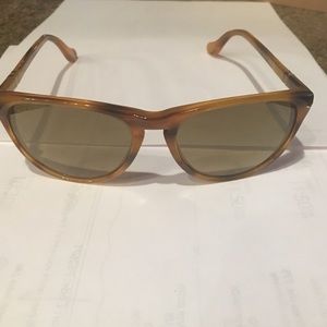 Persol  3038S 960/81 sunglasses