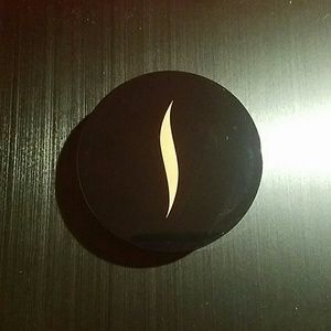 Sephora Bronzing Powder