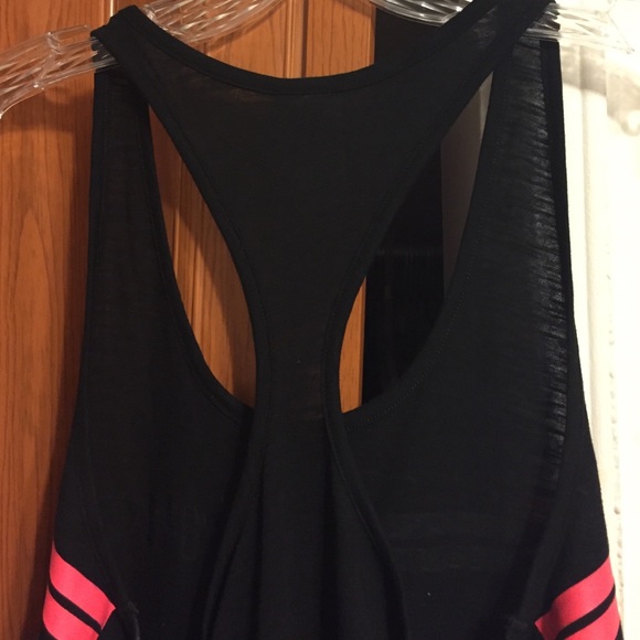 Victoria's Secret tank top - Picture 2 of 3