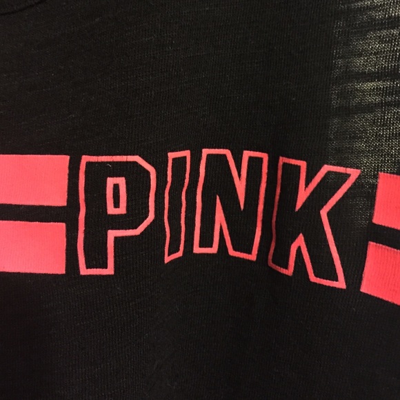 Victoria's Secret tank top - Picture 3 of 3