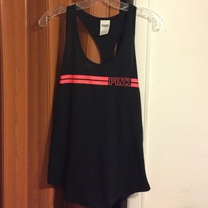 Victoria's Secret tank top