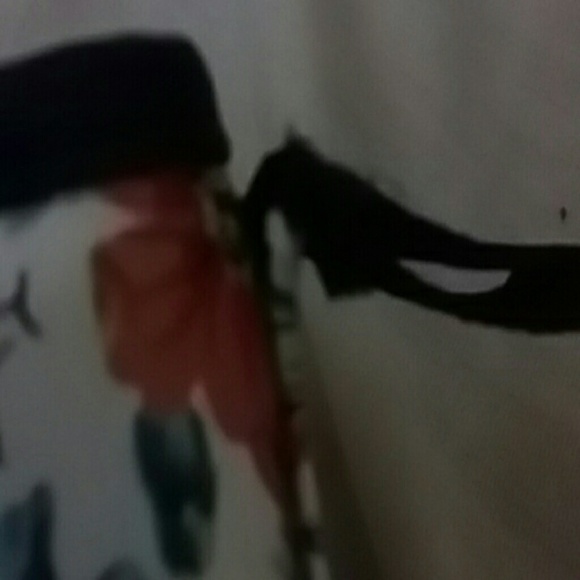 Shoes - Picture 2 of 3