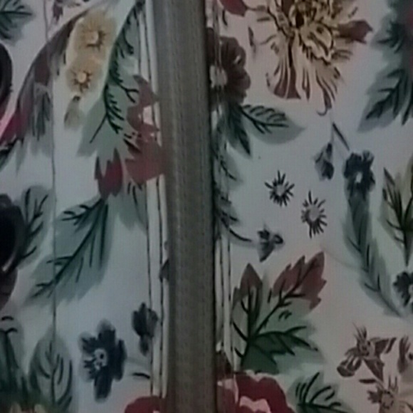 Shoes - Picture 3 of 3