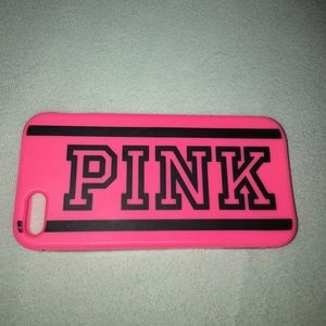iPhone 5s Case | Bought from Pink