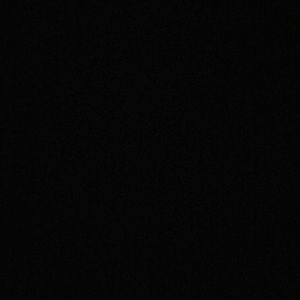 Meet your Posher, Jania