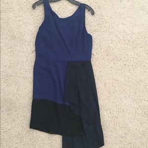 BCBG MAX AZARIA Runway collection