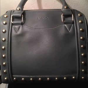 Kensie handbag