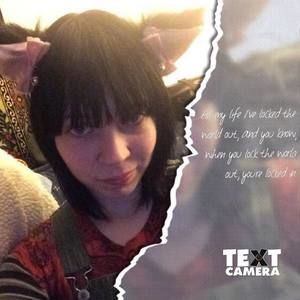 Meet your Posher, Autumn