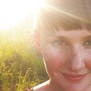 Meet your Posher, Tassay