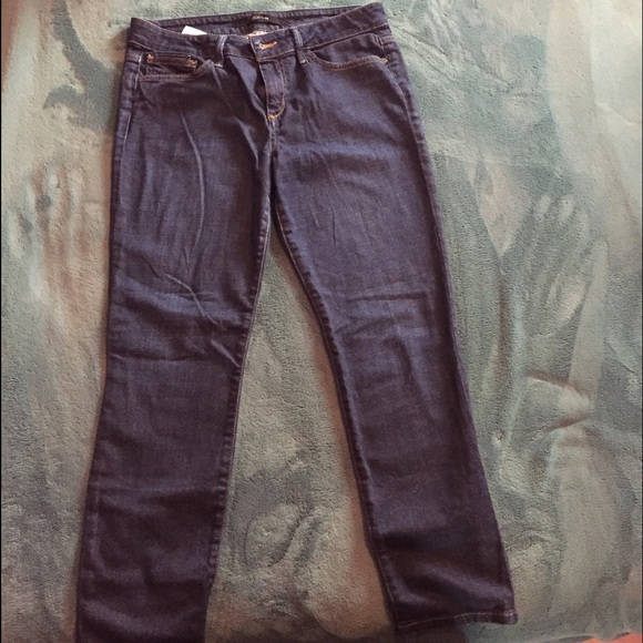 Joe's Jeans