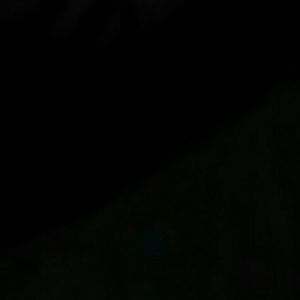 Meet your Posher, Deanna