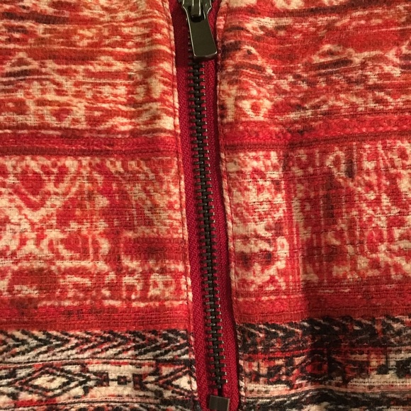 Fever - Picture 2 of 2