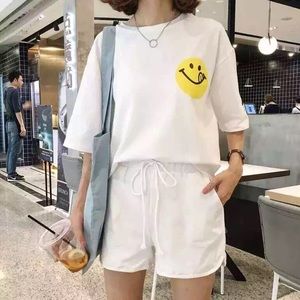 Meet your Posher, Yuan