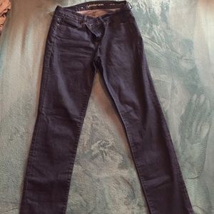 Calvin Klein Jeans