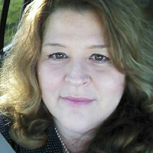 Meet your Posher, Sherry