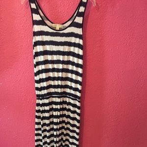Micheal Kors Dress