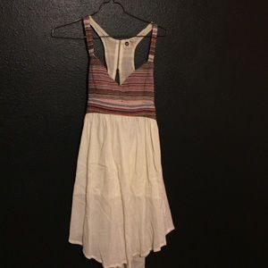 Gorgeous Roxy dress!