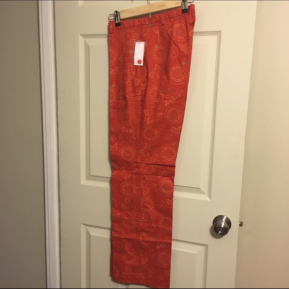 GAP Pants - Picture 2 of 3