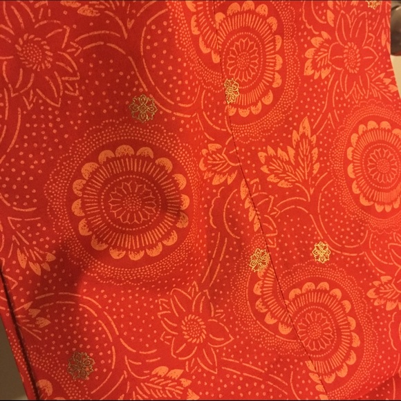 GAP Pants - Picture 3 of 3