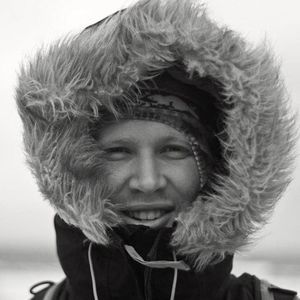 Meet your Posher, Andy