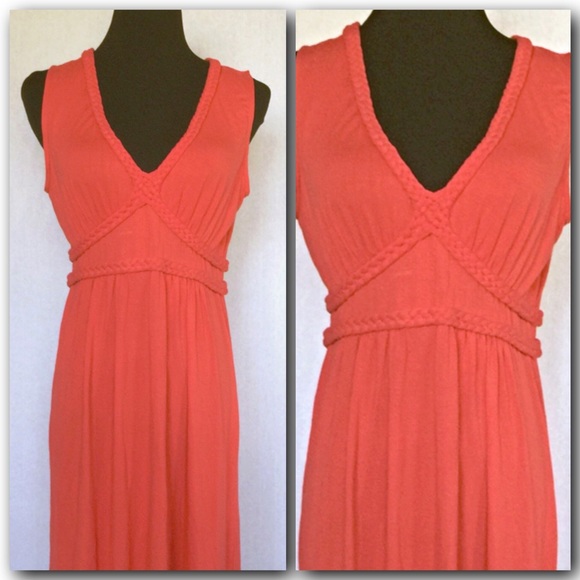 Max Studio Dresses & Skirts - 💥🆑Easy Breezy Sundress
