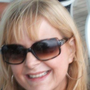 Meet your Posher, Cheryl