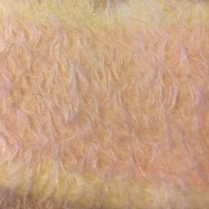 Meet your Posher, Liz