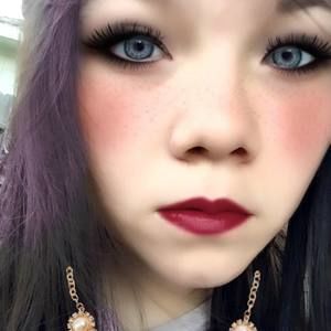 Meet your Posher, Mariline