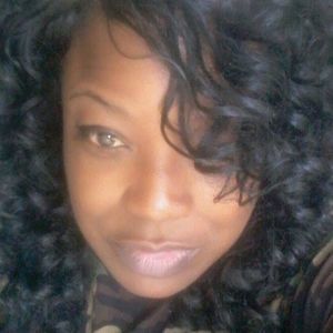 Meet your Posher, Celeste