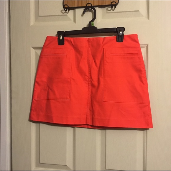 Banana Republic Skirt