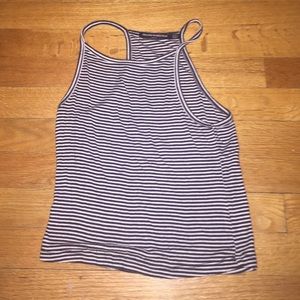 Brandy Melville Tank Top
