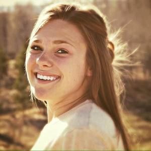 Meet your Posher, Aspen