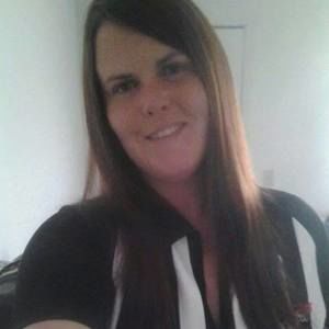Meet your Posher, Kellie