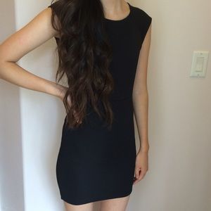 Little Black Dress 💋